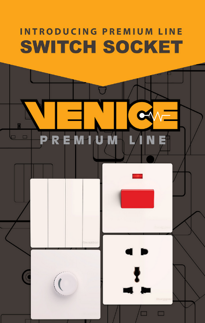 Energypac%20Venice%20Series%2010A%201%20Gang%20Electrical%20Wall%20Switch%201Gang%20-%20Image%207