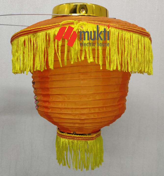Chinese%20Fabric%20Lantern%208x10%20Inch%20with%20Hanging%20Frame%20Wedding%20Party%20Festival%20Xmas%20Home%20Lamp%20Decoration%20-%20Image%203