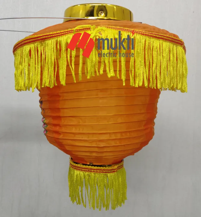 Chinese%20Fabric%20Lantern%208x10%20Inch%20with%20Hanging%20Frame%20Wedding%20Party%20Festival%20Xmas%20Home%20Lamp%20Decoration%20-%20Image%203