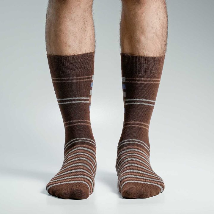 Swan%20Viara%20Long%20Socks%20For%20Men%20-%20Image%205