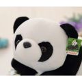 Cute Panda Animal Plush Soft Toys Baby Gifts.