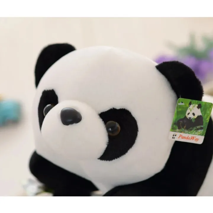 Cute%20Panda%20Animal%20Plush%20Soft%20Toys%20Baby%20Gifts%20-%20Image%203
