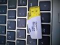 Anik Micro SD High Speed USB 3.0 Card Reader - Micro SD Memory Card Reader.