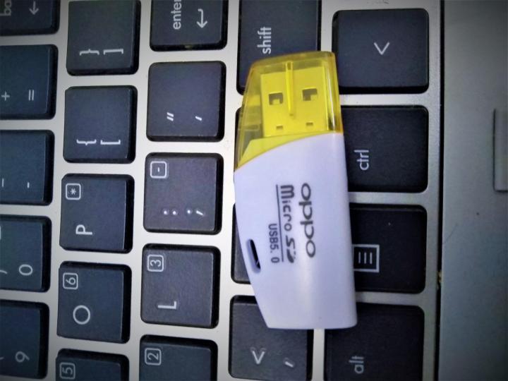 Anik%20Micro%20SD%20High%20Speed%20USB%203.0%20Card%20Reader%20-%20Micro%20SD%20Memory%20Card%20Reader%20-%20Image%203