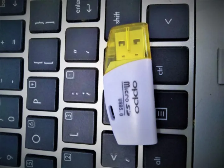 Anik%20Micro%20SD%20High%20Speed%20USB%203.0%20Card%20Reader%20-%20Micro%20SD%20Memory%20Card%20Reader%20-%20Image%203