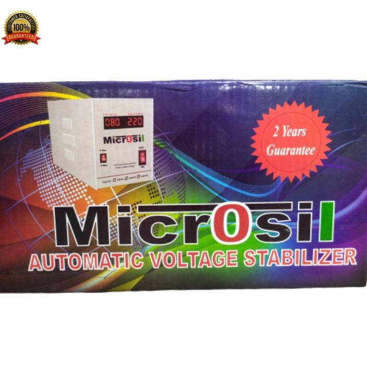 Automatic%20Voltage%20Stabilizer%201000%20Va%20-%20Image%205