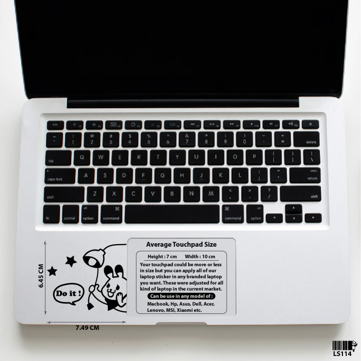 Cartoon%20Cat%20Motivation%20(Left)%20Laptop%20Skin%20&%20Laptop%20Sticker%20Waterproof%20Removable%20Sticker%20For%20Any%20Kind%20of%20Laptop%20-%20LS114%20-%20Sticker%20Buster%20-%20Image%204
