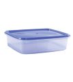 RFL Freezer Box 37 cm Transparent. 