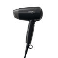 Philips BHC010/12 Essential Care DryCare Hair Dryer for Women.