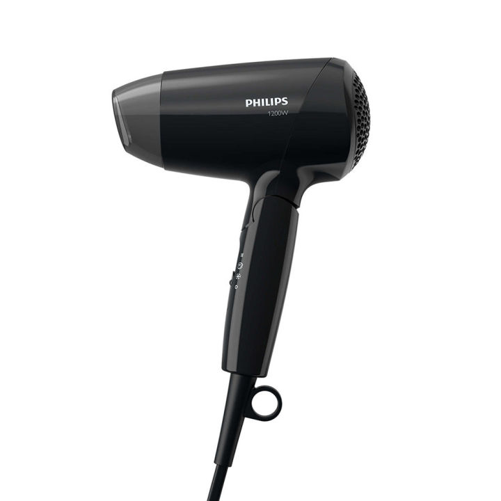 Philips%20BHC010/12%20Essential%20Care%20DryCare%20Hair%20Dryer%20for%20Women%20-%20Image%205