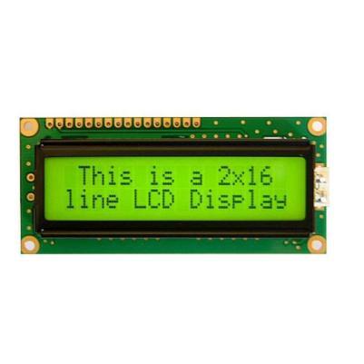 16x2%20character%20LCD%201602%20green%20or%20blue%20color%20for%20Arduino%20PIC%20AVR%208051%20microcontroller%20-%20Image%202