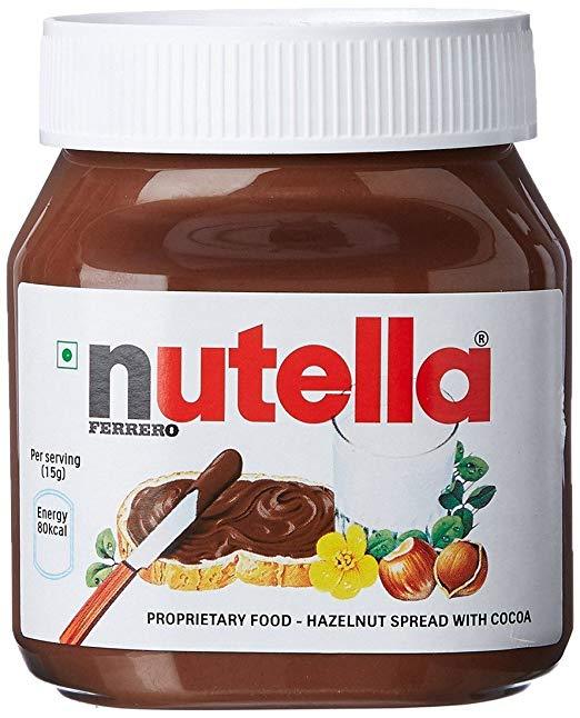 Nutella%20Hazelnut%20Spread%20With%20Cocoa%20-%20750Gm%20Imported%20-%20Image%203