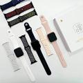 T55 Smart Watch - Smart Watch. 