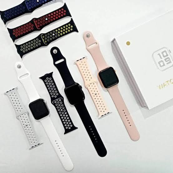 T55%20Smart%20Watch%20-%20Smart%20Watch%20-%20Image%202