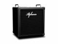 20 watt Alphanso Martina 10 Bass Amplifier 2 Channels (Bass, Mp3 input).