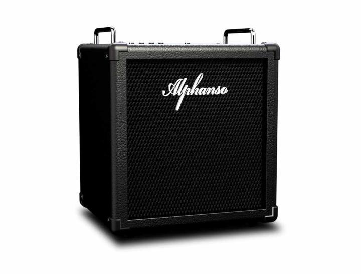 20%20watt%20Alphanso%20Martina%2010%20Bass%20Amplifier%202%20Channels%20(Bass,%20Mp3%20input)%20-%20Image%205