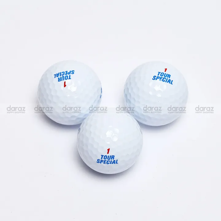 Golf%20Ball%20SF%20Tour%20Special%20-%20Image%202