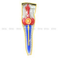 SWORD TOY FOR KIDS. 