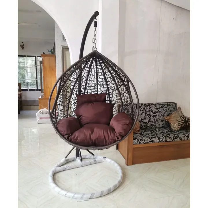 High-Quality%20Swing%20Chair%20-%20Black%20%20Dolna%20-%20Image%202