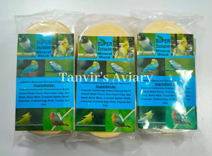 Mineral%20Block%20For%20Birds-2pcs%20-%20Image%203