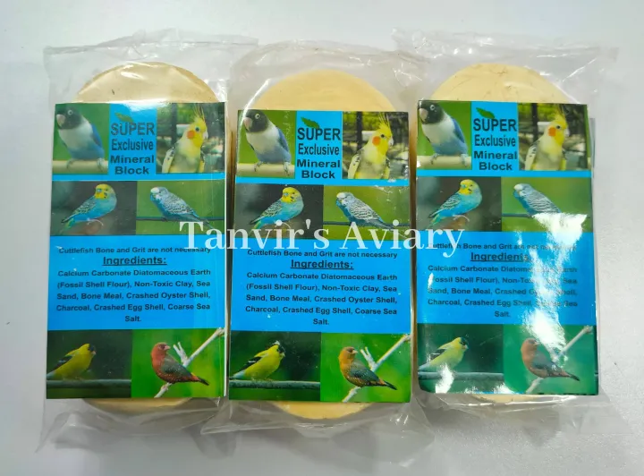Mineral%20Block%20For%20Birds-5pcs%20-%20Image%204