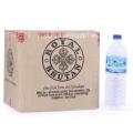Spring Mineral Water-500ml. 