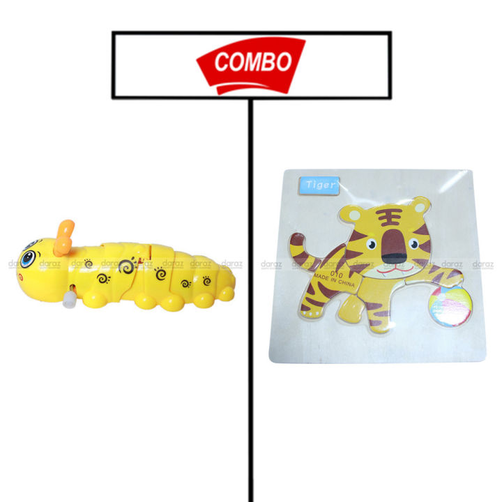 INSECT%20TOY%20&%20PUZZLE%20GAME%20COMBO%20PACK%20-%20Image%202