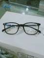 Eye Wear Glass Frame For Men and Women - Sun Glass For Men. 