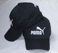 Export Cap for Men and Women. 