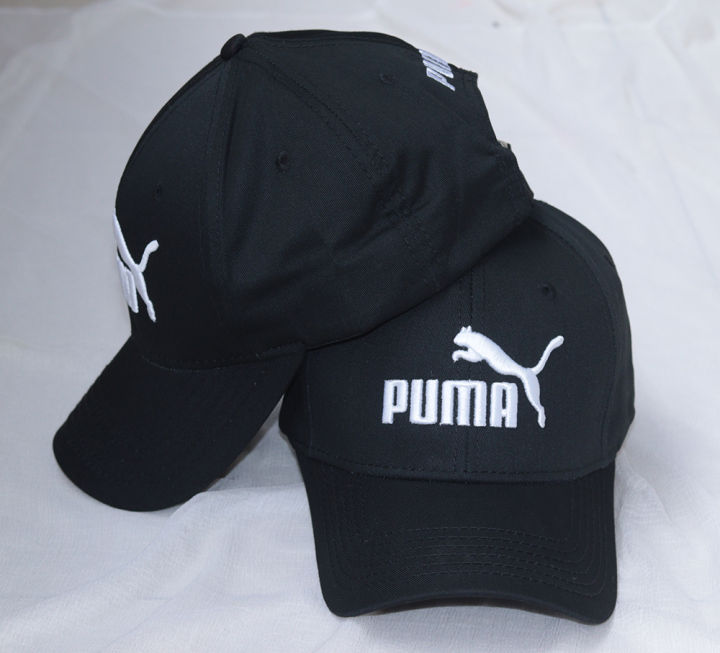 Export%20Cap%20for%20Men%20and%20Women%20-%20Image%203