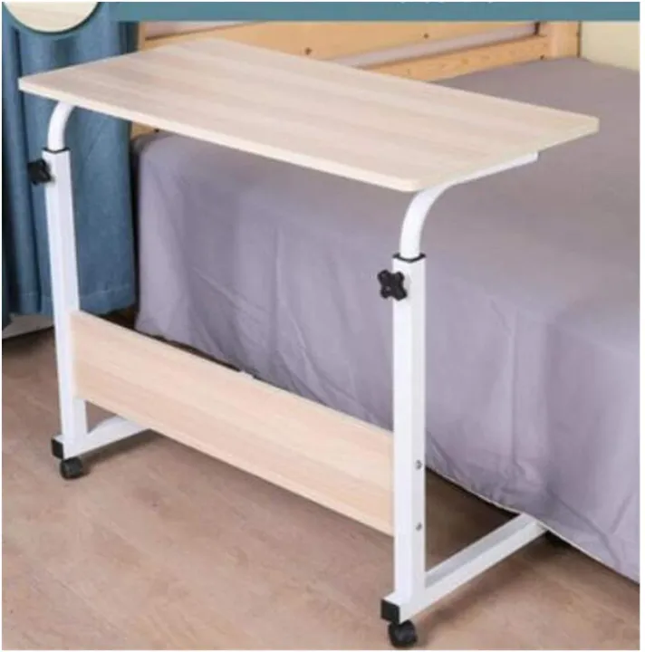 Multi-purpose%20Computer%20Desk%20%7C%20Height%20Adjustable%20Computer%20Desk%20%7C%20Foldable%20And%20Portable%20Multi-Purpose%20Laptop%20Table%20Stand%20%7C%20Study%20Table%20%7C%20Bed%20Table%20-%20Image%208
