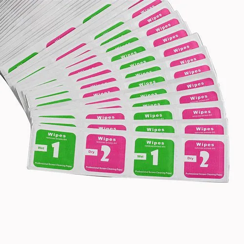 Mobile%20Glass%20Screen%20Cleaner%20100%20Set%20-%20Image%203