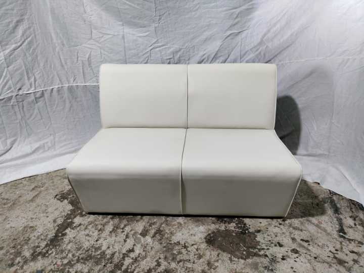 Best%20One%20Furniture%20Living%20Room%20Sofa%20001/B%20Black%20Sofa%20-%20Image%207