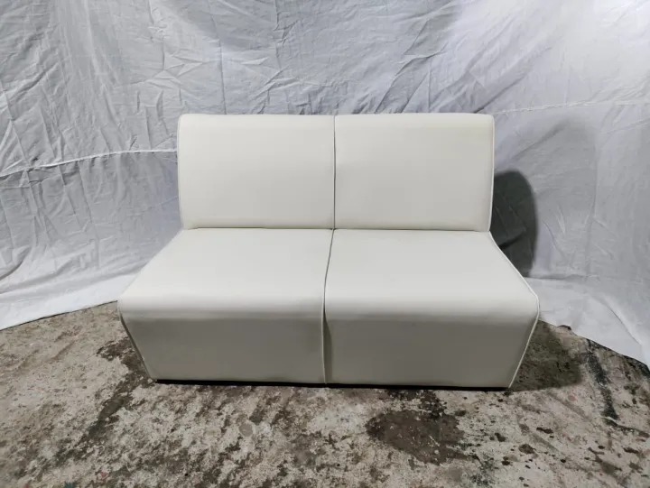Best%20One%20Furniture%20Living%20Room%20Sofa%20001/B%20Black%20Sofa%20-%20Image%207