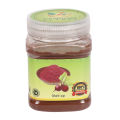 Trinamool Herbal-Beetroot Powder  -  Beet Root Gura 50gm. 