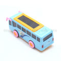 Toy Bus For Kids. 