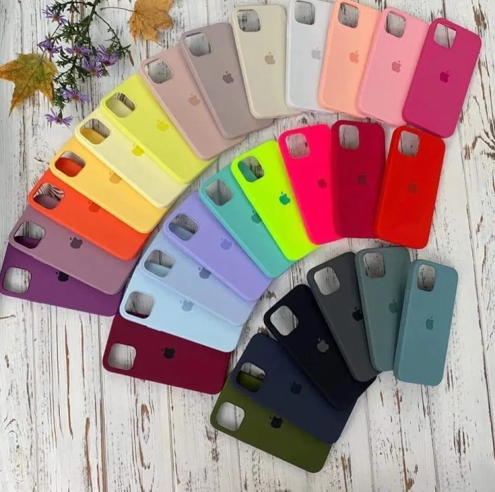 For%20Iphone%2012%20Pro%20Max%20premium%20luxury%20Silicone%20soft%20back%20case%20-%20Phone%20-%20Phone%20Back%20Cover%20-%20Image%204