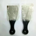 Bird Cage Metal Tray cleaner 2Pieces. 