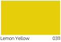 Asian Paints Royale Luxury Silk Emulsion Glitter (Gold) - Lemon Yellow - 4L. 