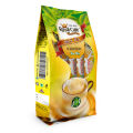 Royal Cafe Milk Tea Sachet Pack 180gm per pc 15gm (12 pcs mini sachet). 