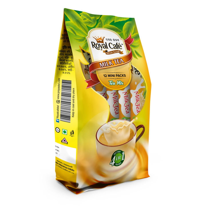 Royal%20Cafe%20Milk%20Tea%20Sachet%20Pack%20180gm%20per%20pc%2015gm%20(12%20pcs%20mini%20sachet)%20-%20Image%206