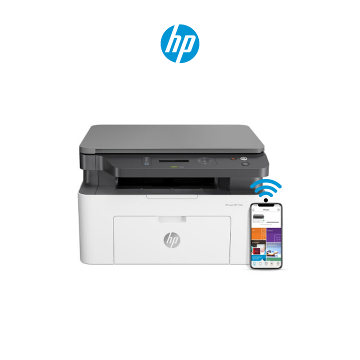 Hp%20135w%20Multifunction%20Mono%20Laser%20Printer%20-%20Image%203