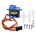 Sg90 9g Micro Servo Motor Tower PRO. 