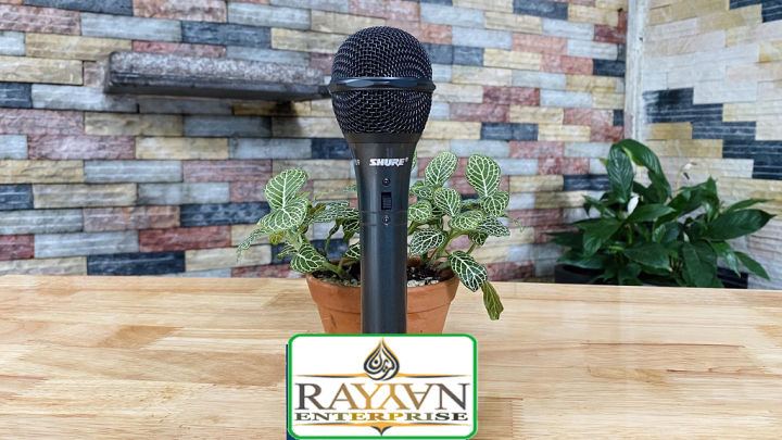 PROFESSIONAL%20MICROPHONE%20SURE%20SM-959%20-%20Image%2010