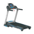 Electric Treadmill HT-9857E (Spiro 480). 