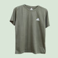 Half sleeve SPORTS t-shirts for men - T-Shirt - T Shirt For Man - T Shirt For Man - T Shirt For Man - T Shirt - T Shirt For Man.