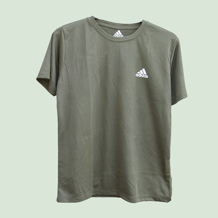 Half%20sleeve%20SPORTS%20%20t-shirts%20for%20men%20-%20T-Shirt%20-%20T%20Shirt%20For%20Man%20-%20T%20Shirt%20For%20Man%20-%20T%20Shirt%20For%20Man%20-%20T%20Shirt%20-%20T%20Shirt%20For%20Man%20-%20Image%202