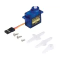 Sg90 9g Micro Servo Motor Tower PRO. 
