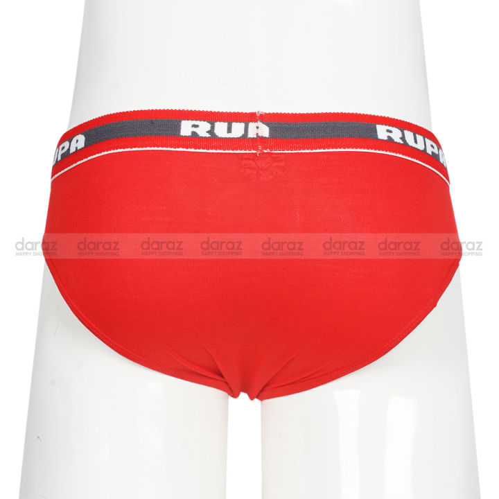 Rupa%20Underwear%20Boxer%20Underpant%20inner%20wear%20for%20men%20-%20Image%203