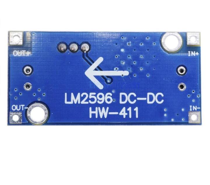 LM2596%20STEP%20DOWN%20MODULE%20DC-DC%20BUCK%20CONVERTER%20POWER%20SUPPLY%20-%20Image%204